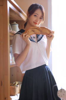 闪耀的她电视剧免费观看